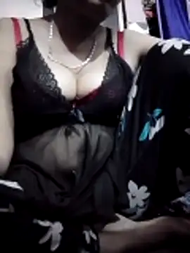 Hey  honey online show from May 11, 2026, 1:33 am