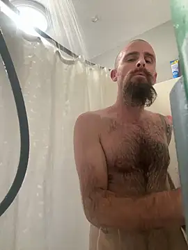 Markcali87 online show from February 28, 2026, 5:19 am