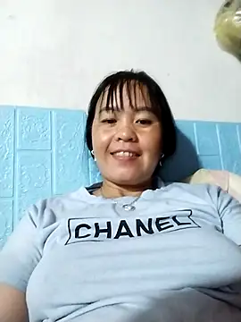 Candyk5 online show from March 6, 2026, 6:48 pm