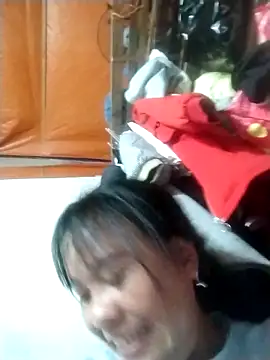 Candyk5 online show from March 7, 2026, 7:00 pm