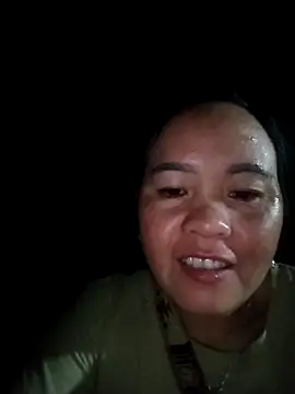 Candyk5 online show from March 17, 2026, 12:52 pm