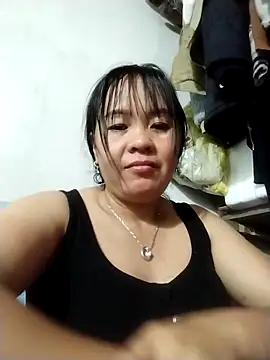 Candyk5 online show from March 20, 2026, 6:24 pm