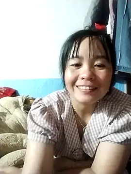 Candyk5 online show from March 31, 2026, 6:30 pm