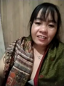 Candyk5 online show from April 4, 2026, 1:08 pm