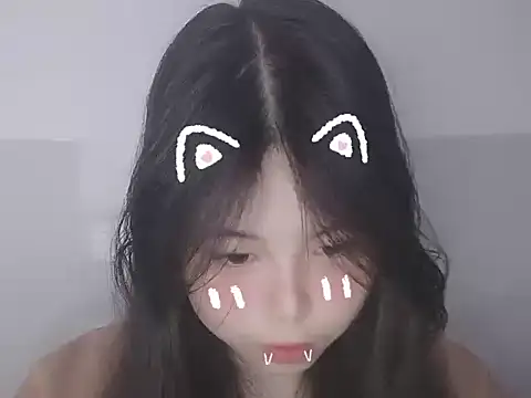 Snapshot of F-Yihao chatting on February 28, 2026, 7:31 am F-Yihao online show from February 28, 2026, 7:31 am