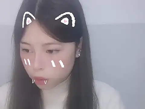 Snapshot of F-Yihao chatting on March 1, 2026, 6:26 am F-Yihao online show from March 1, 2026, 6:26 am