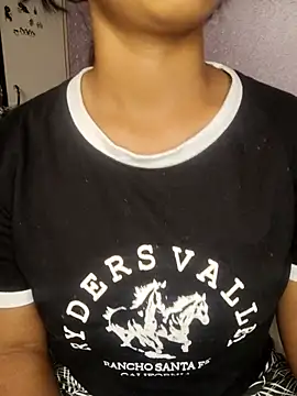 Mini explorer online show from April 22, 2026, 6:09 pm