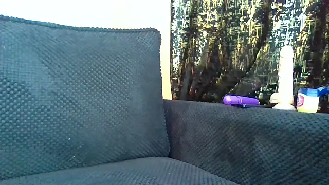 themhs online show from April 14, 2026, 2:23 pm