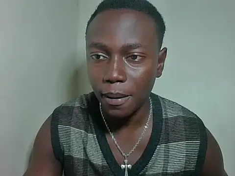 darkerberryguy online show from March 9, 2026, 9:24 am