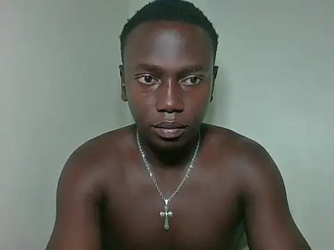 darkerberryguy online show from March 13, 2026, 4:08 am