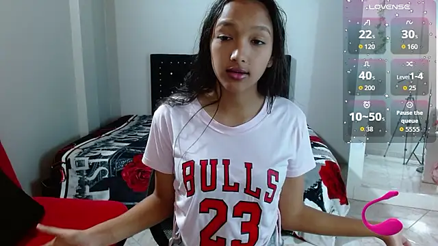 Lovingly Maria online show from March 13, 2026, 1:07 pm