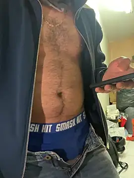 lawex98 online show from March 30, 2026, 1:34 pm