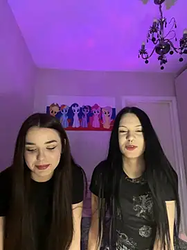 Snapshot of prosto_sexyswag chatting on February 25, 2026, 4:16 pm prosto sexyswag online show from February 25, 2026, 4:16 pm