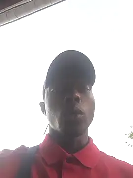 Marufu97 online show from February 25, 2026, 4:27 pm