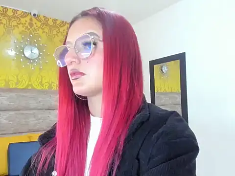 violeethh   online show from February 26, 2026, 12:59 pm