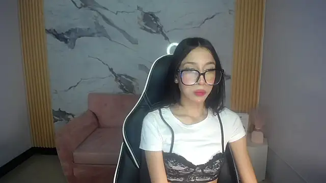 Roma ch1 online show from April 1, 2026, 12:50 pm