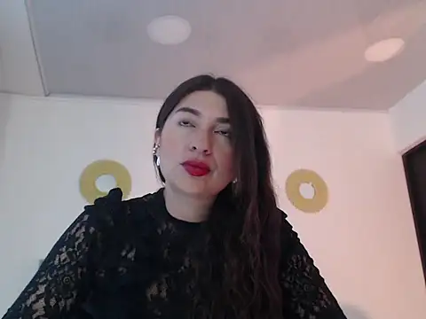 Julietaamado online show from March 17, 2026, 1:03 pm