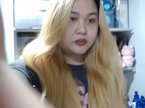 Snapshot of ts_chubbyfantasy chatting on February 26, 2026, 3:05 am ts chubbyfantasy online show from February 26, 2026, 3:05 am