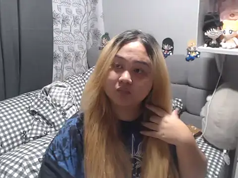 Snapshot of ts_chubbyfantasy chatting on March 3, 2026, 12:17 am ts chubbyfantasy online show from March 3, 2026, 12:17 am