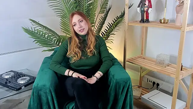 Snapshot of JacqulynVensel chatting on March 3, 2026, 12:33 pm JacqulynVensel online show from March 3, 2026, 12:33 pm