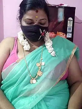 Snapshot of tamil_lathikaaa chatting on February 26, 2026, 6:51 pm tamil lathikaaa online show from February 26, 2026, 6:51 pm