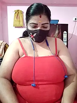 tamil lathikaaa online show from April 10, 2026, 4:01 pm