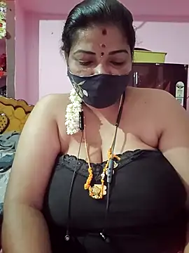 Snapshot of tamil_lathikaaa chatting on June 11, 2026, 3:04 am tamil lathikaaa online show from June 11, 2026, 3:04 am