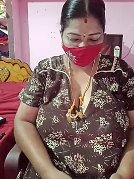 Snapshot of tamil_lathikaaa chatting on June 24, 2026, 2:54 am tamil lathikaaa online show from June 24, 2026, 2:54 am