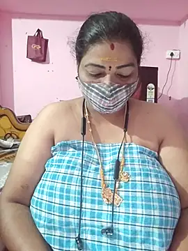 Snapshot of tamil_lathikaaa chatting on July 8, 2026, 3:11 am tamil lathikaaa online show from July 8, 2026, 3:11 am