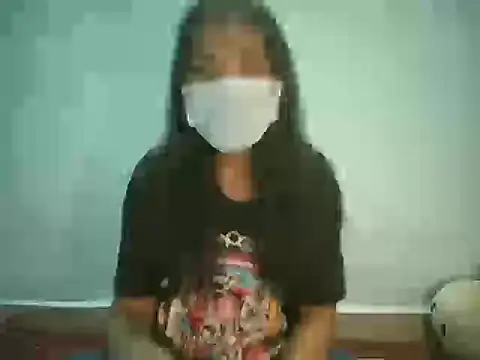 Mistry lishu online show from March 3, 2026, 3:18 pm