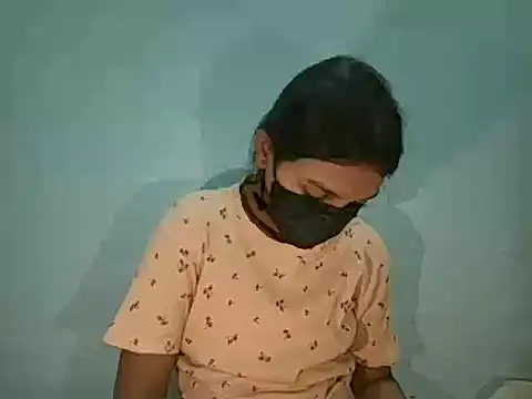 Mistry lishu online show from March 19, 2026, 3:38 pm