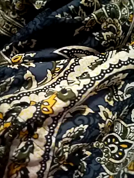 aisha 67 online show from March 9, 2026, 3:16 pm