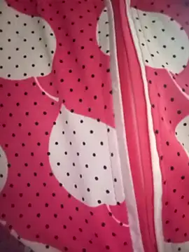 aisha 67 online show from March 10, 2026, 9:47 am