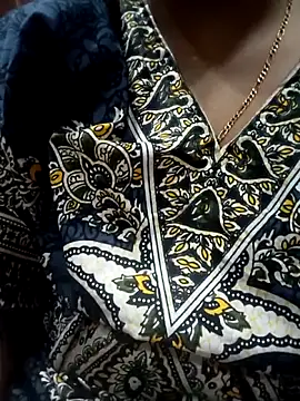 aisha 67 online show from March 13, 2026, 8:15 pm