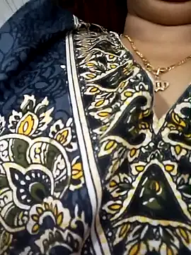 aisha 67 online show from March 14, 2026, 8:25 pm