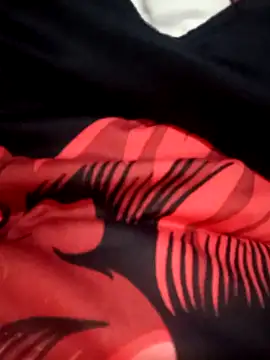 aisha 67 online show from March 15, 2026, 6:58 pm