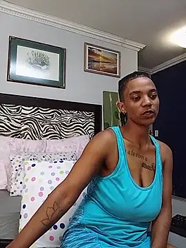 JANIELEE8XXXXX online show from April 10, 2026, 9:30 pm