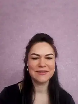 Snapshot of AmyLove471 chatting on February 26, 2026, 10:03 am AmyLove471 online show from February 26, 2026, 10:03 am