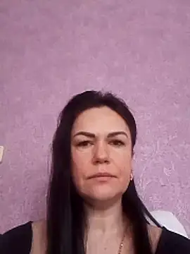 Snapshot of AmyLove471 chatting on February 27, 2026, 8:03 am AmyLove471 online show from February 27, 2026, 8:03 am