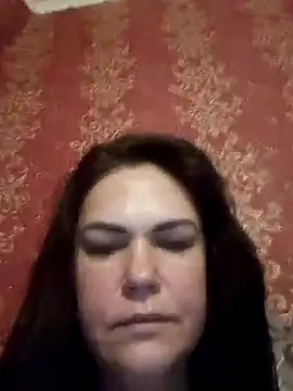 Snapshot of AmyLove471 chatting on February 27, 2026, 8:09 pm AmyLove471 online show from February 27, 2026, 8:09 pm