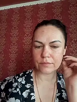 Snapshot of AmyLove471 chatting on March 15, 2026, 9:04 am AmyLove471 online show from March 15, 2026, 9:04 am