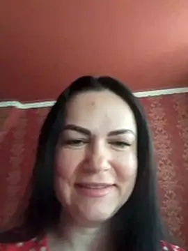 Snapshot of AmyLove471 chatting on March 16, 2026, 11:14 am AmyLove471 online show from March 16, 2026, 11:14 am