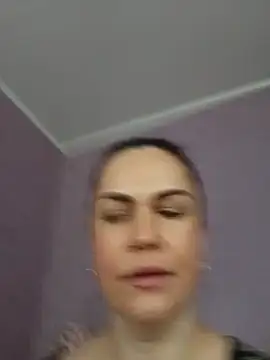 Snapshot of AmyLove471 chatting on March 18, 2026, 11:24 am AmyLove471 online show from March 18, 2026, 11:24 am