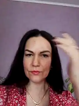 Snapshot of AmyLove471 chatting on March 21, 2026, 12:43 pm AmyLove471 online show from March 21, 2026, 12:43 pm