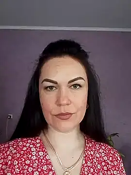 Snapshot of AmyLove471 chatting on April 9, 2026, 11:26 am AmyLove471 online show from April 9, 2026, 11:26 am