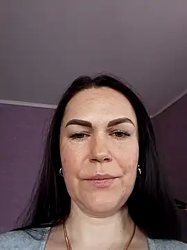 Snapshot of AmyLove471 chatting on April 13, 2026, 1:05 pm AmyLove471 online show from April 13, 2026, 1:05 pm