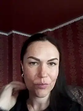 Snapshot of AmyLove471 chatting on April 16, 2026, 3:02 pm AmyLove471 online show from April 16, 2026, 3:02 pm