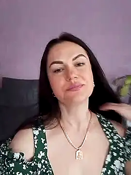 AmyLove471 online show from May 8, 2026, 7:14 am
