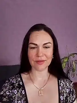 AmyLove471 online show from May 13, 2026, 8:12 am