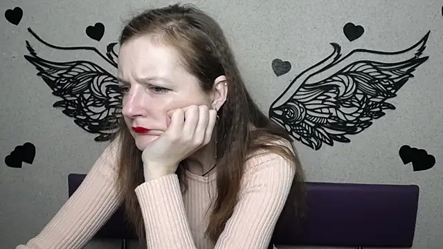 MeganPirs online show from March 4, 2026, 12:11 pm